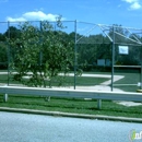 Hamilton Little League - Youth Organizations & Centers