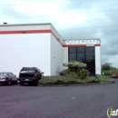 American Bolt & Screw Manufacturing Corp