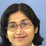 Dr. Eva E Saha, MD