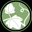 Grace Park Senior Living - Rest Homes