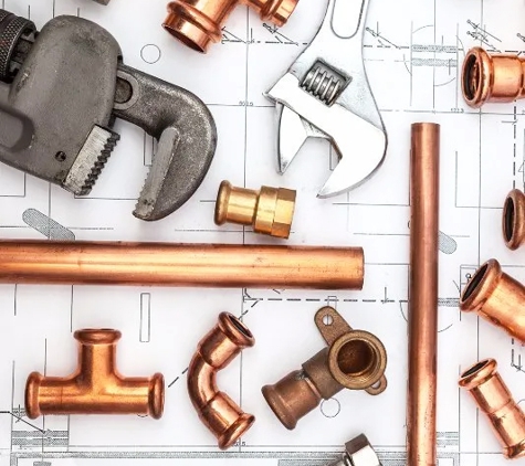 Albury Wodonga Plumbing Services