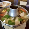 Thai Fiesta Cafe gallery