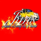 Jim's Autobody & Paint