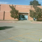 Los Ninos Elementary School