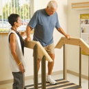 El Camino Health - Los Gatos Orthopedic Care - Physicians & Surgeons, Orthopedics