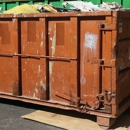 Ariel's Garbage - Trash Containers & Dumpsters