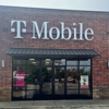 T-Mobile gallery