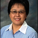 Margaret Delos Santos Almajano, DMD - Dentists