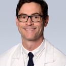 Doug Gugger, MD - Medical Clinics