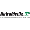 NutraMedix gallery