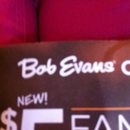 Bob Evans Restaurant - Restaurants