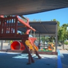 Montessori Children's School House gallery