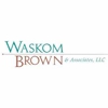 Waskom, Brown and Associates gallery