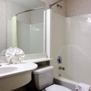 Super 8 by Wyndham Harbison/Parkridge Hospital - Hotels