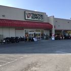 Tractor Supply Co