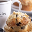 Brioche Cafe & Bakery - Bakeries