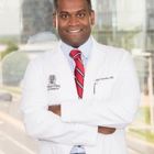 Dr. Joseph P. Gurrala, MD