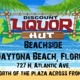 Liquor Discount Hut