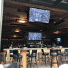 Brick House Tavern + TAP gallery