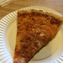 Gino's Pizza - Pizza