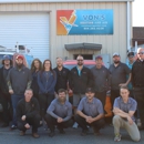 Von's Heating & AC Repair - Air Conditioning Service & Repair