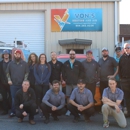 Von's Heating and Air - Air Conditioning Service & Repair