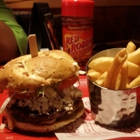 Red Robin Gourmet Burgers