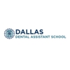 Dallas Dental Assistant School - Greenville gallery