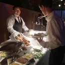 DJ's California Catering - Barbecue Restaurants