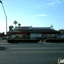 Carl's Jr. - Fast Food Restaurants