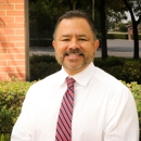 New American Funding - Shawn Gauuan - Mortgages