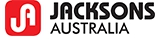Jacksons Australia - Silos