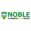 Noble Plumbing & Sewer gallery