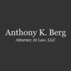 Anthony K. Berg, Attorney at Law LLC gallery