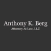 Anthony K. Berg, Attorney at Law gallery