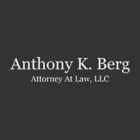 Anthony K. Berg, Attorney at Law LLC