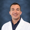 Dr. Irving Miranda gallery