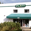 Platt Electric Supply gallery