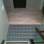 Steve Rea Hardwood Flooring