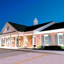Farmers State Bank - Banks