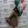 Hip Hop Clown Kidazzl Parties gallery