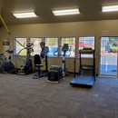 BenchMark Physical Therapy - Physical Therapy Clinics