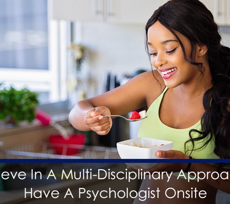 Cavenagh Medical Centre - Darwin City, NT. We Believe In A Multi-Disciplinary Approach And Have A Psychologist Onsite