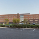 OhioHealth Fourth Trimester Clinic - Physicians & Surgeons, Obstetrics And Gynecology