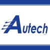 Autech gallery