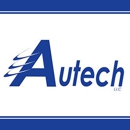 Autech - Electricians