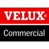 VELUX Commercial gallery