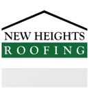 New Heights Roofing