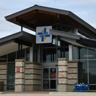 Baylor Scott & White Outpatient Therapy - Leander