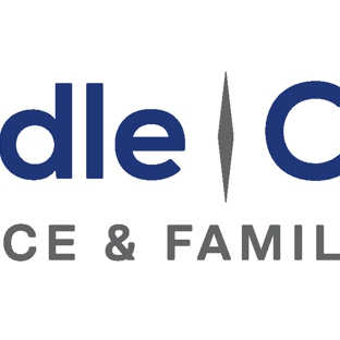 Needle | Cuda: Divorce and Family Law - Westport, CT